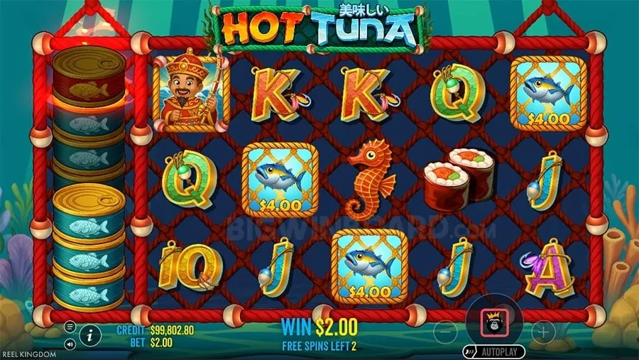 tg777 link Responsible Gambling Practices