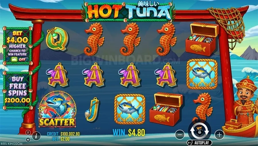 tg777 link Keno Payouts and Odds