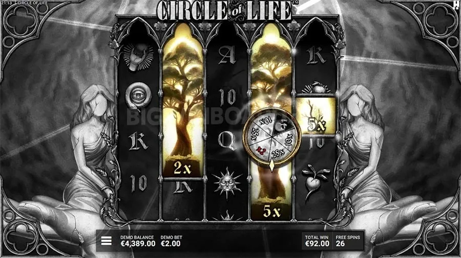 Mobile-Optimized Gaming