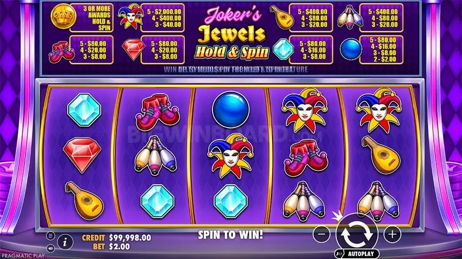 tg777 link Choosing the Right Casino Game