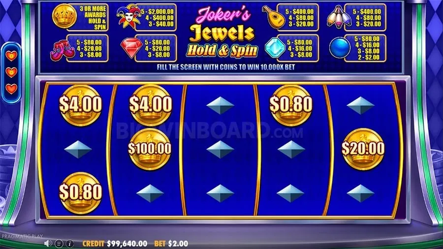 tg777 link Craps Betting Explained