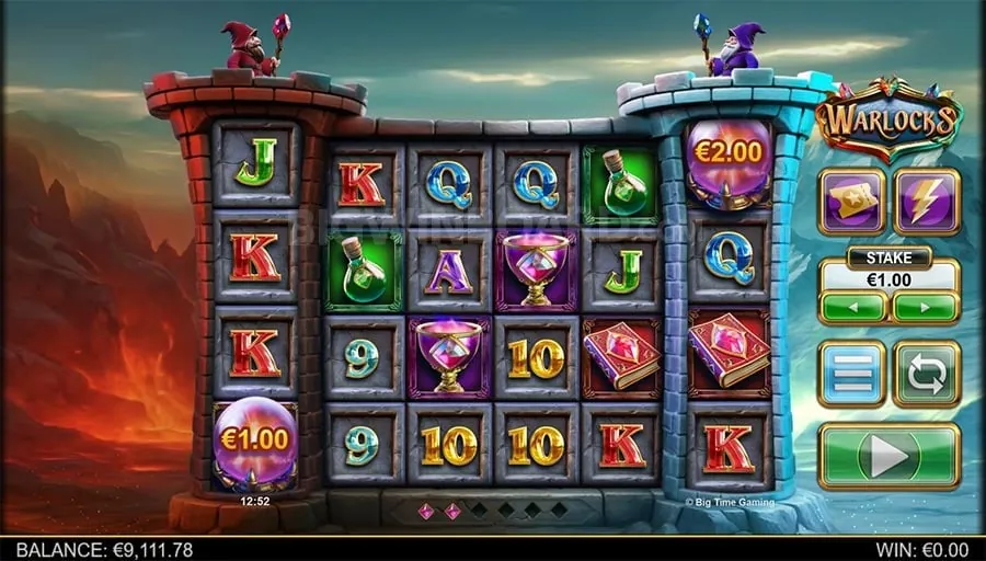 tg777 link Gambling Glossary of Terms
