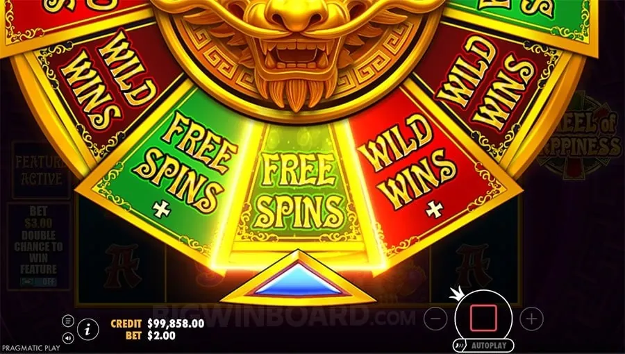 tg777 link History of Popular Casino Games