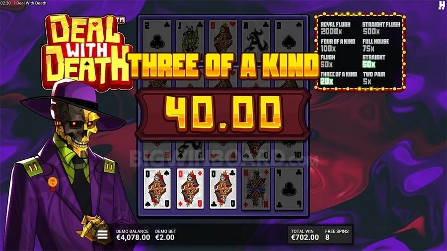 tg777 link Choosing the Right Casino Game