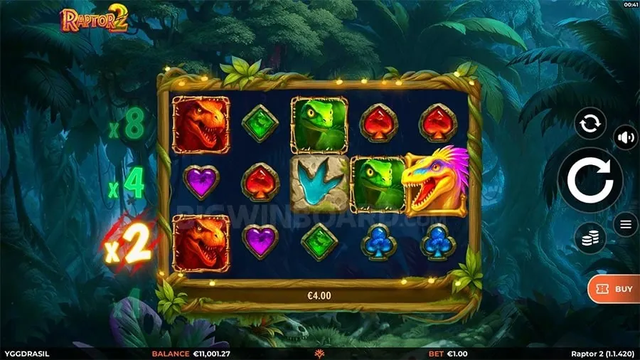 tg777 link History of Popular Casino Games