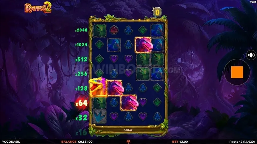 tg777 link Gambling Glossary of Terms