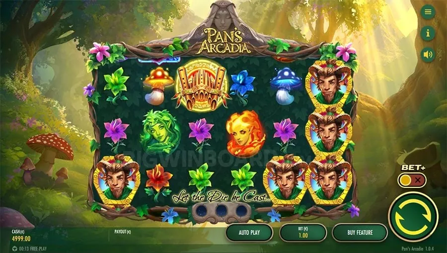 tg777 link Craps Betting Explained