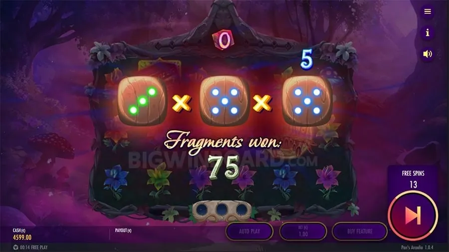 tg777 link Online Gambling Safety Tips