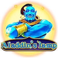 Gaming Guide Thumbnail