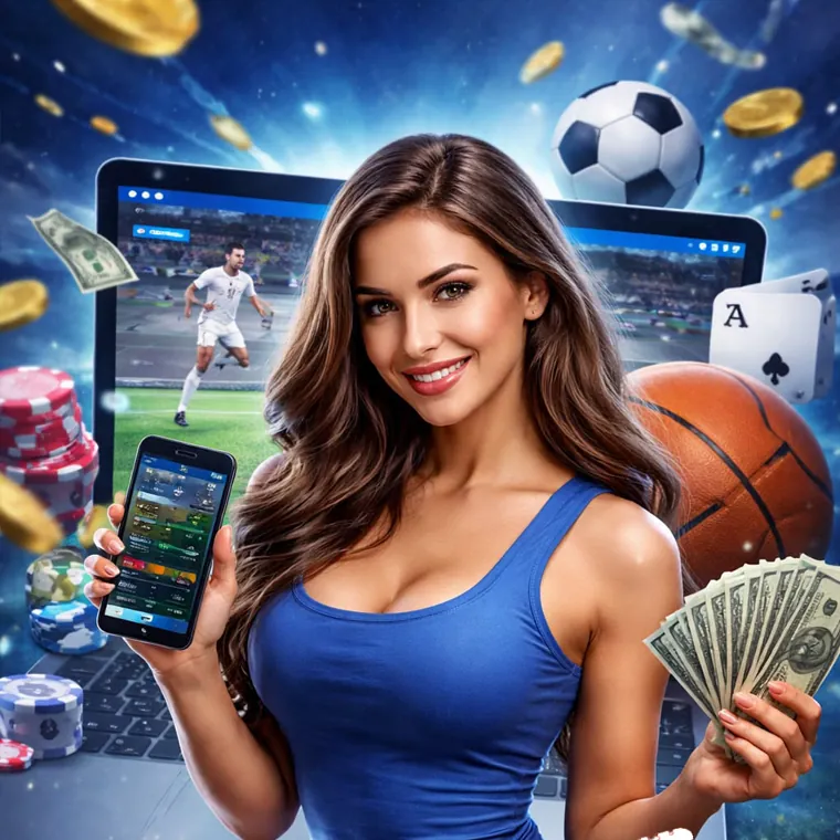 Betting Strategies