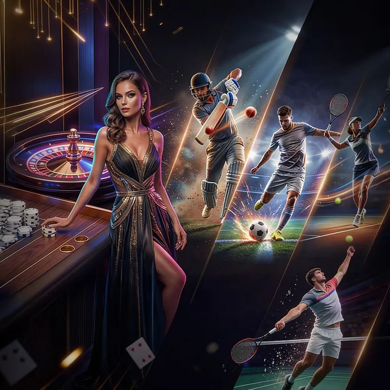 TG777 Sports Betting Strategy
