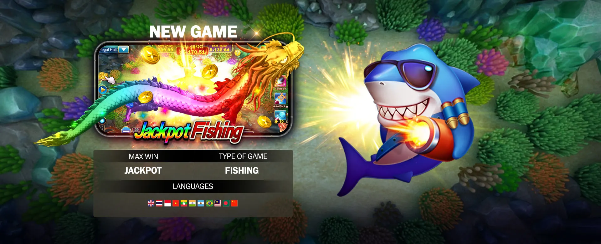 TG777 Official Link Guide Hero Image