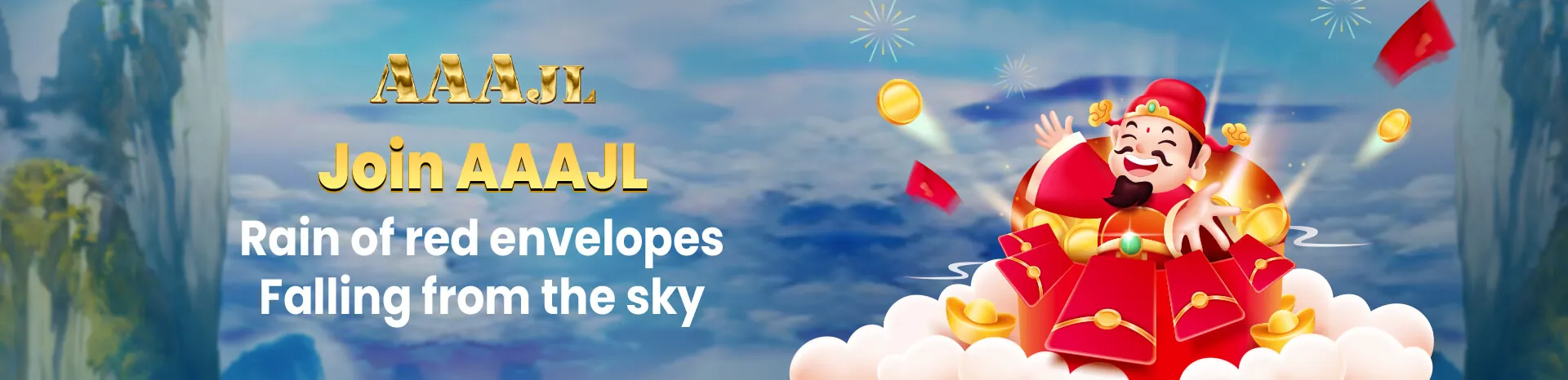 TG777 Link secure login page with vibrant casino elements