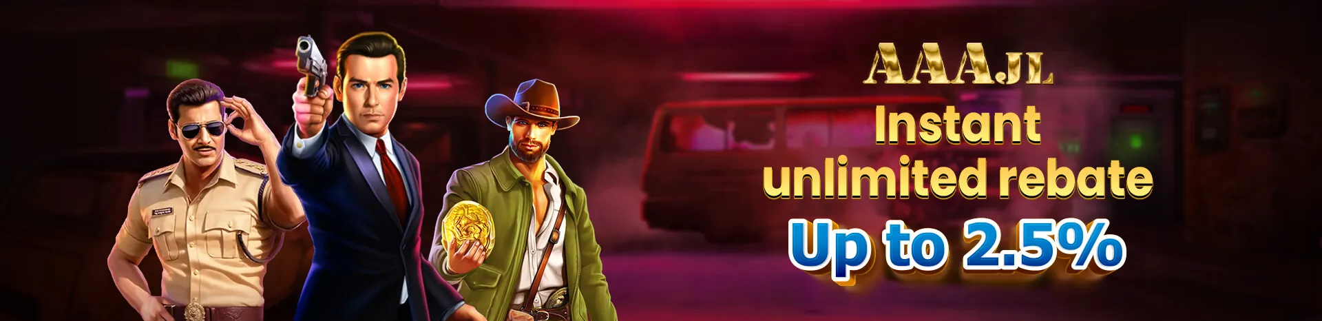 tg777 Official Link 2026: Your Premier Online Gaming Hub!