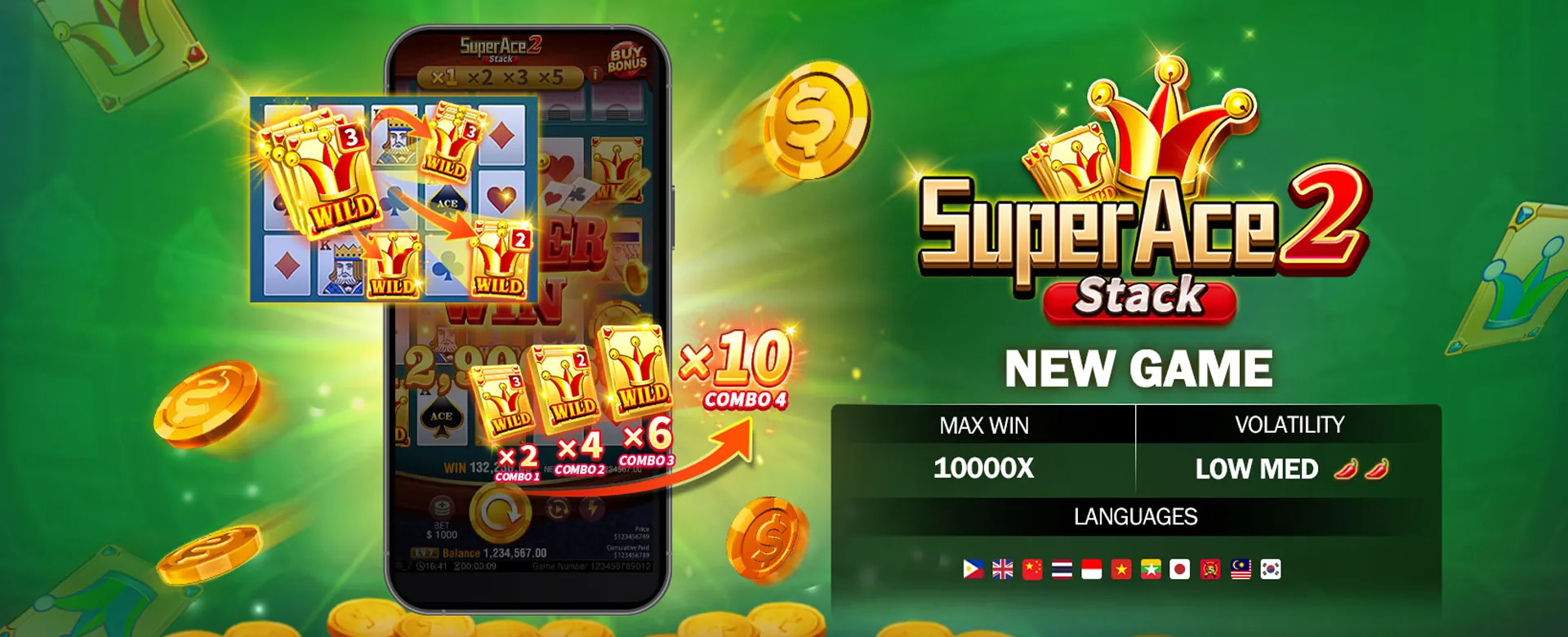 TG777 Link Withdrawal Successful, golden coins exploding, secure online casino payouts