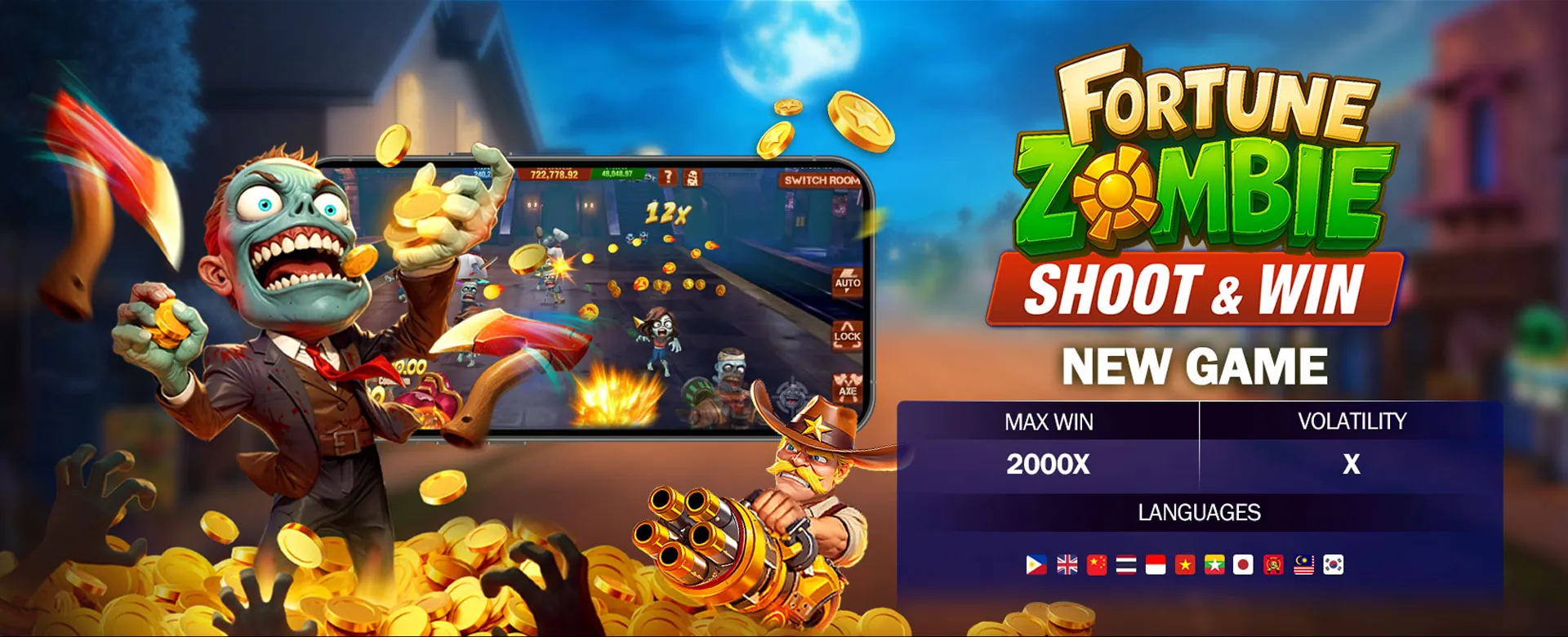 tg777 Link Online Betting Platform