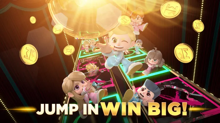 Seamless Mobile Experience